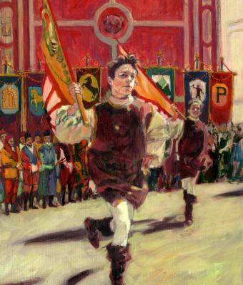 piazza-del-palio