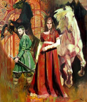 i-protagonisti-dei-sedili-napo
