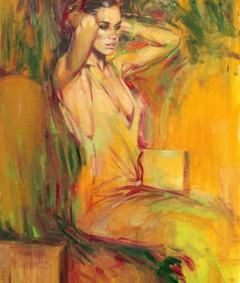 posa-nel-colore