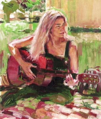 ragazza-con-chitarra