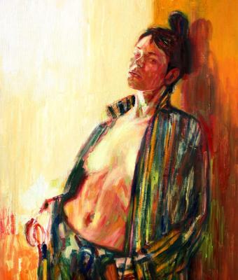 nuovo-giorno