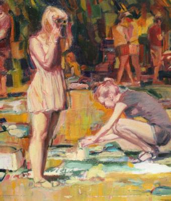 mercatino-sociale