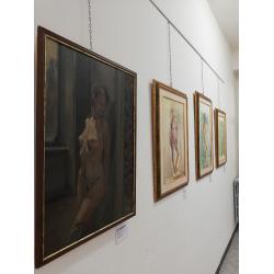 in-occasione-del-vernissage-presso-il-museo-del-presepe-di-rivisondoli-in-data-8122021 in-occasione-del-vernissage-presso-il-museo-del-presepe-di-rivisondoli-in-data-8122021