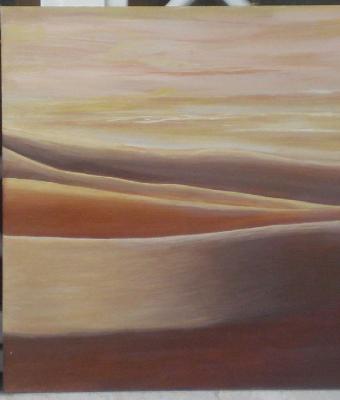 dune