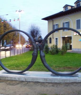 unione
