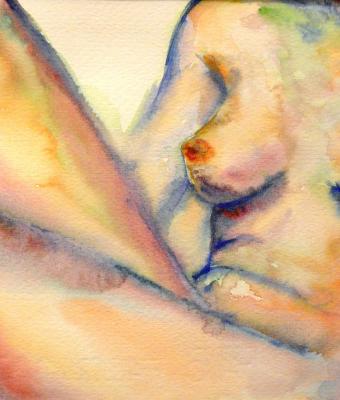 studio-figura-femminile