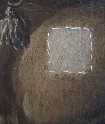 intervento-di-pulitura