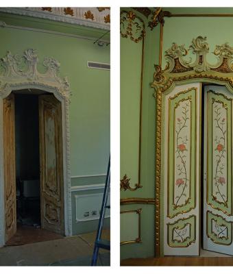 restauro-e-decorazione-sala-da