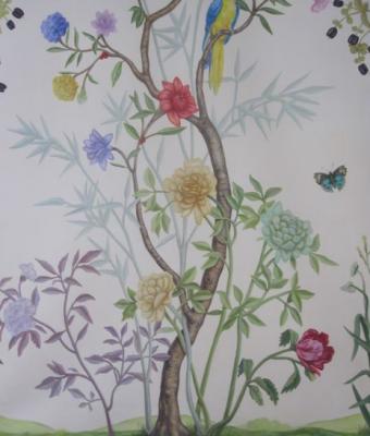 papier-peint