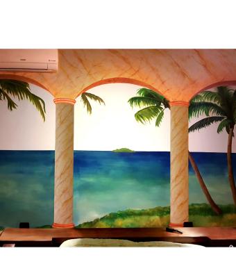 trompe-l-oeil-con-paesaggio-ma