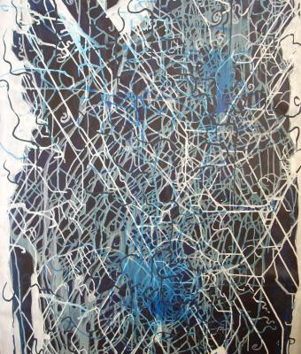 blues