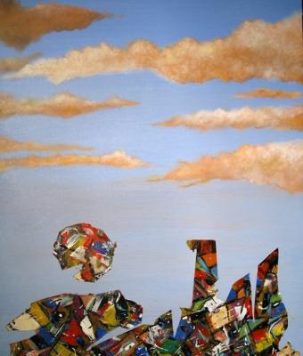 serie-le-attese-n-19