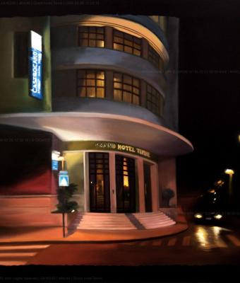 grand-hotel-terme
