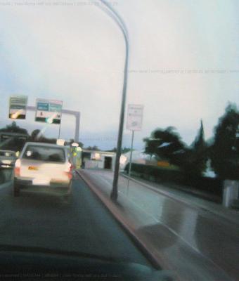viale-roma-nell-ora-dell-indac