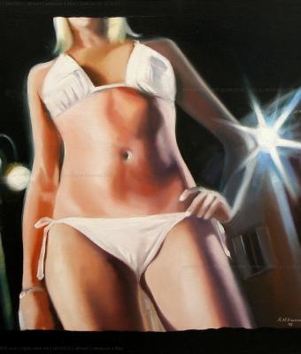 selezione-a-miss