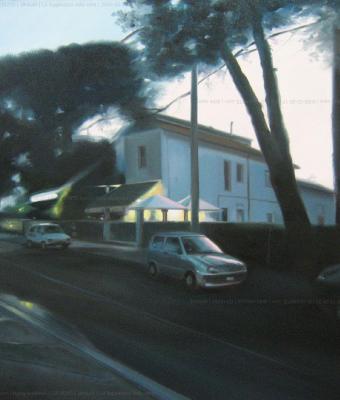 la-leggerezza-della-sera