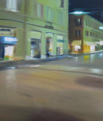 notte-alla-fine-di-corso-della