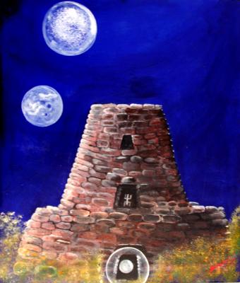 sfera-su-nuraghe