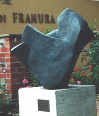 ancora-e-timone