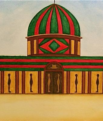 il-tempio-del-clandestino