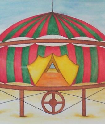 il-circo