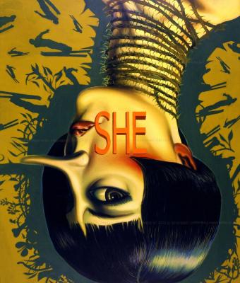 she-la-lingua-contro-il-lingu