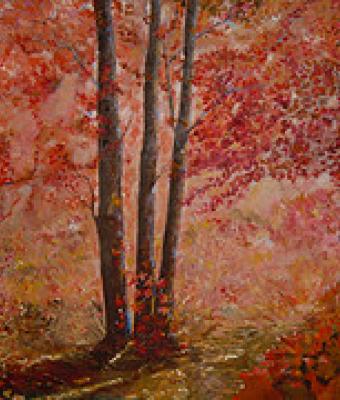 autunno-nel-bosco