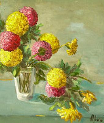 composizione-floreale