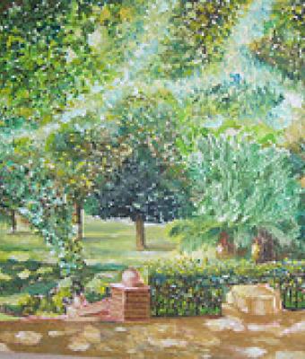 villa-di-marzo-avellino