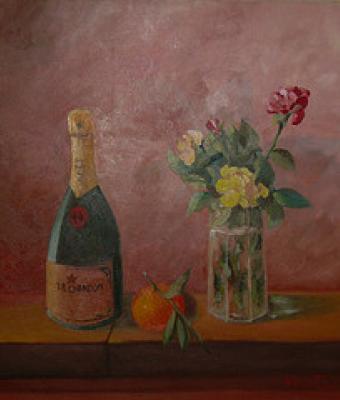 moet