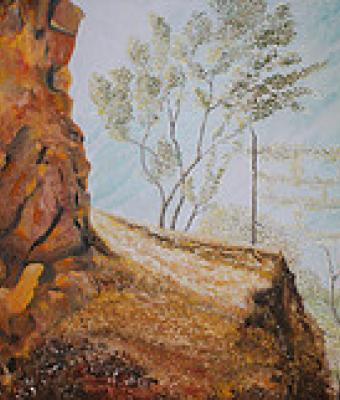 roccia-maestosa