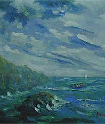 verso-l-orizzonte