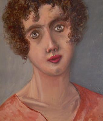 elena