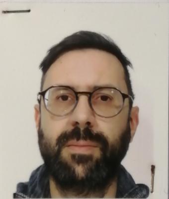 alfredo-colombara