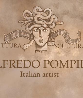 alfredo-pompilio