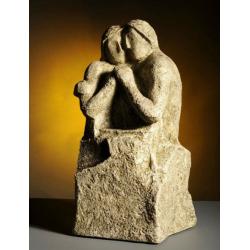 scultura