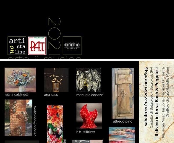 pavia-art-talent-2021 pavia-art-talent-2021