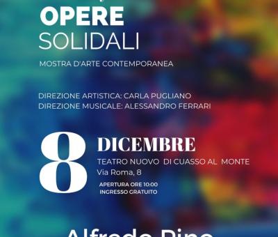 arte-solidale