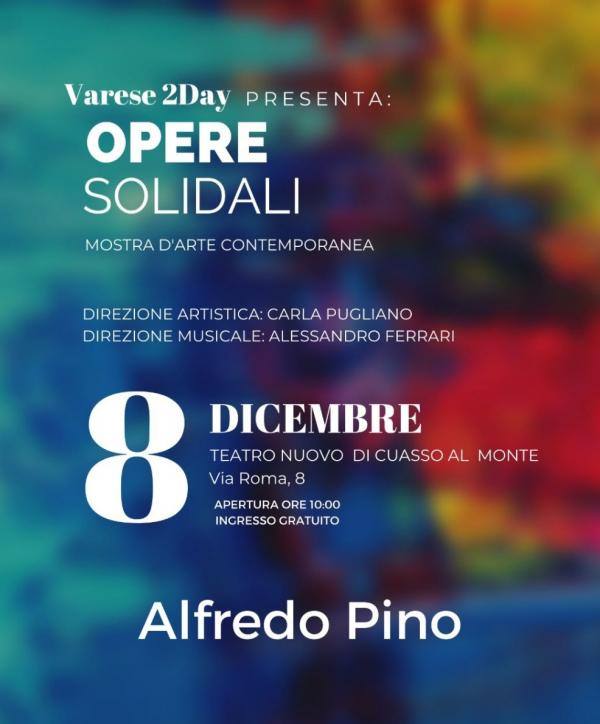 arte-solidale arte-solidale