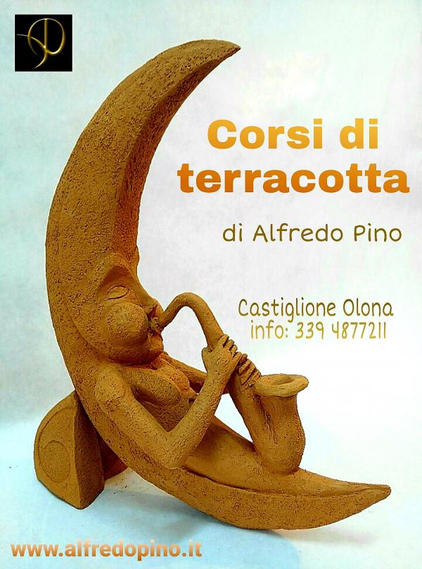 corsi-di-terracotta corsi-di-terracotta
