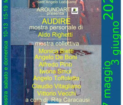 mostra-sant-angelo-lodigiano