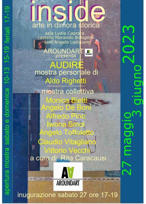mostra-sant-angelo-lodigiano mostra-sant-angelo-lodigiano