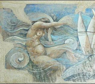 figura-part