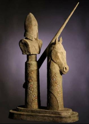 figura-equestre