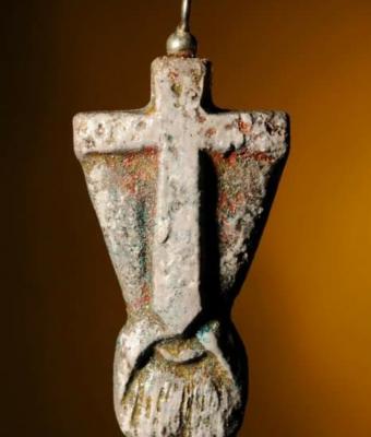 croce-2