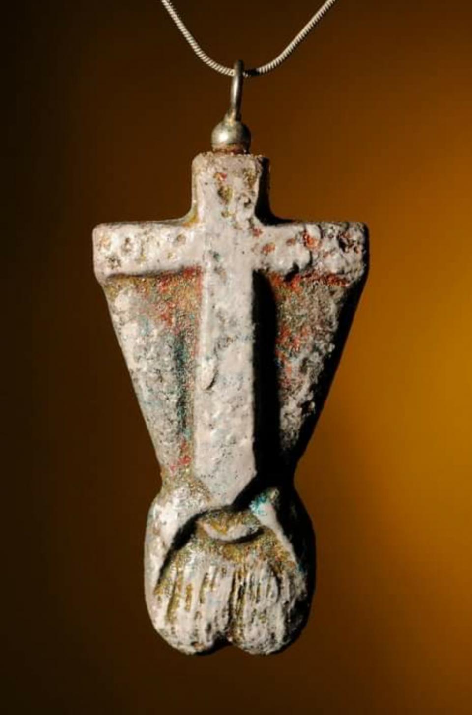 croce-2