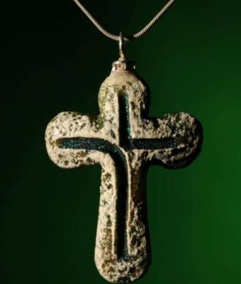 croce-4