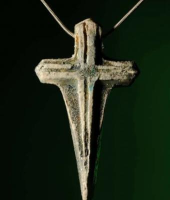 croce-6