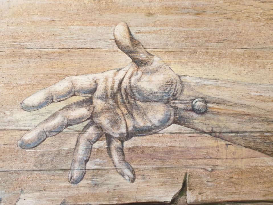 sacra-mano-part