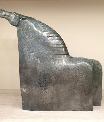 cavallo